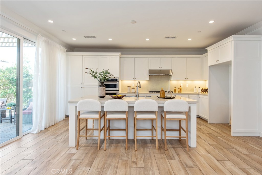 111 Omar, Irvine CA 92620 - photo 6