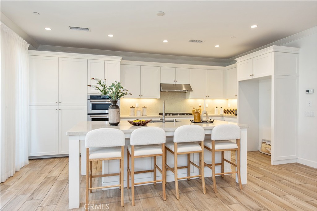 111 Omar, Irvine CA 92620 - photo 7