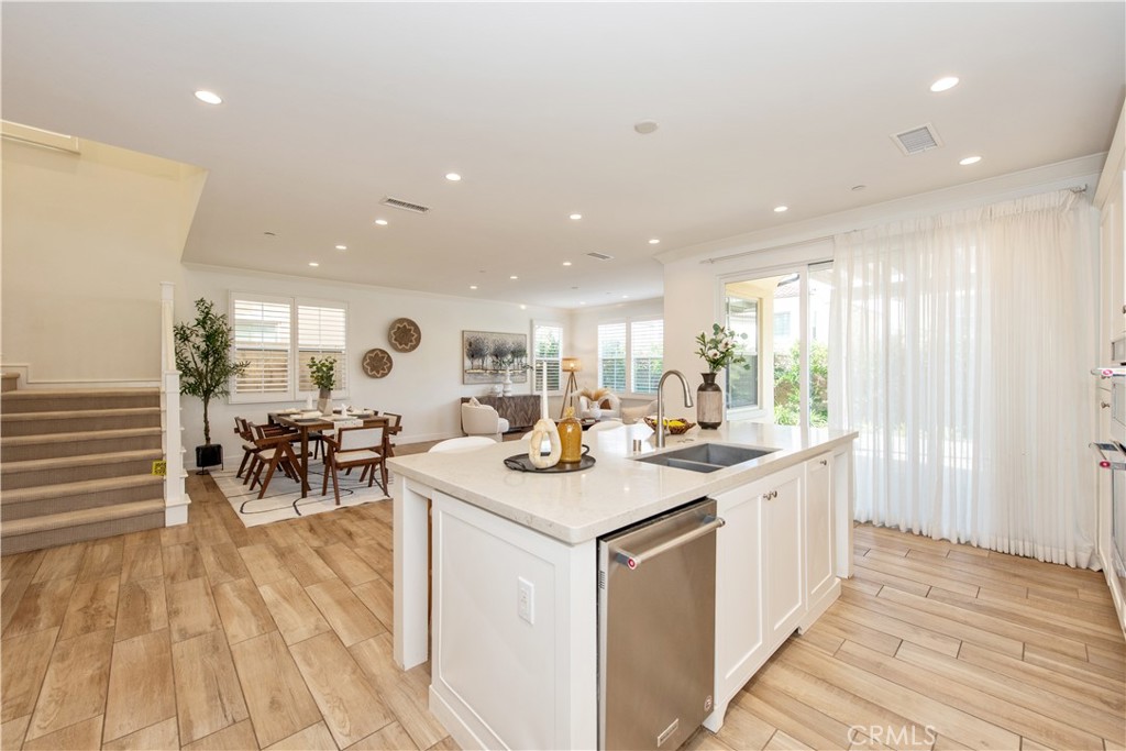 111 Omar, Irvine CA 92620 - photo 9