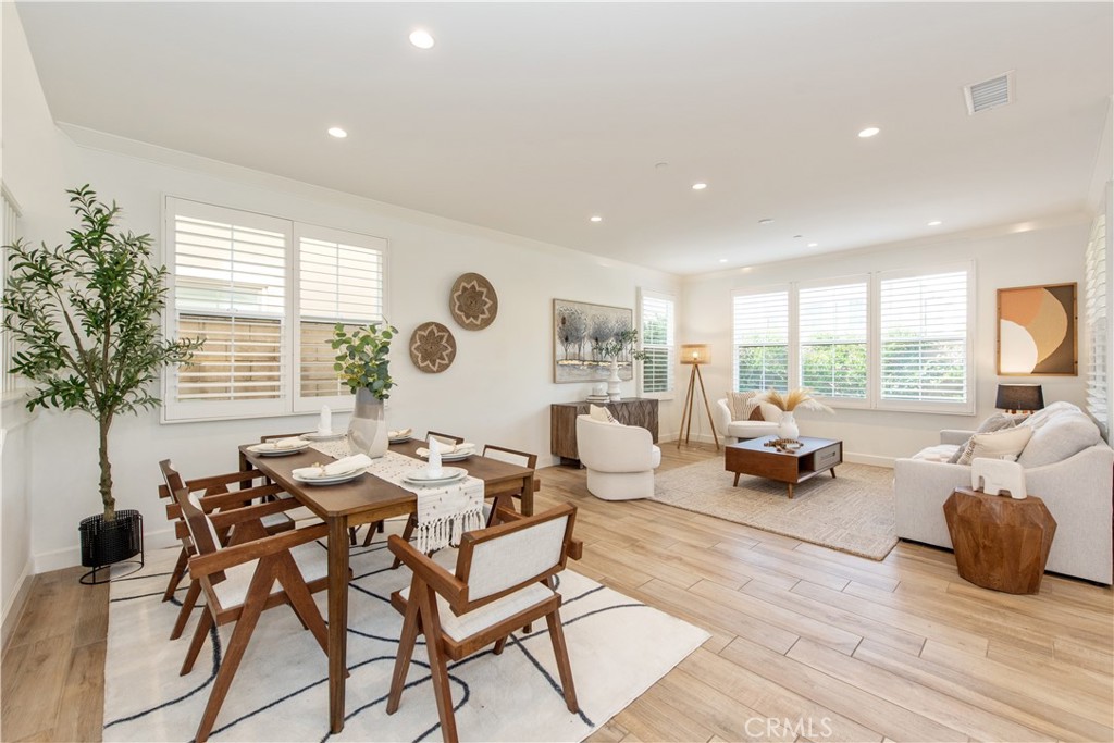 111 Omar, Irvine CA 92620 - photo 10