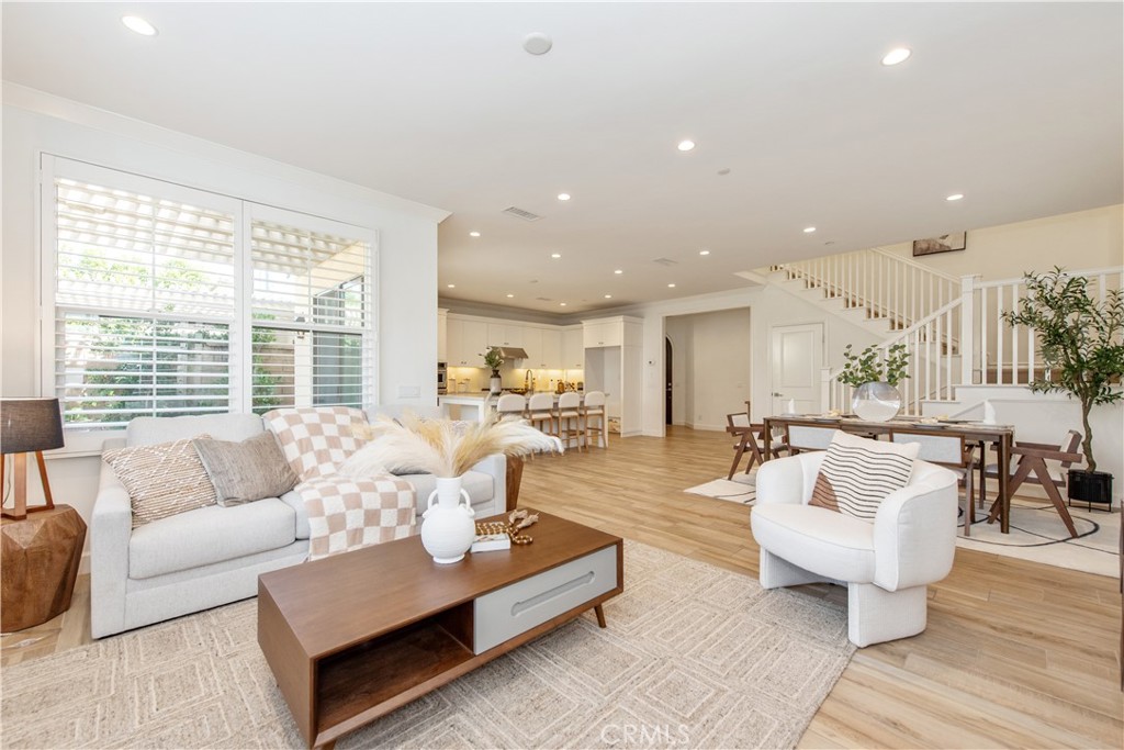111 Omar, Irvine CA 92620 - photo 11