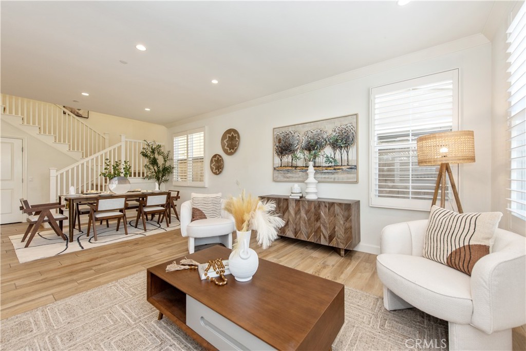 111 Omar, Irvine CA 92620 - photo 12