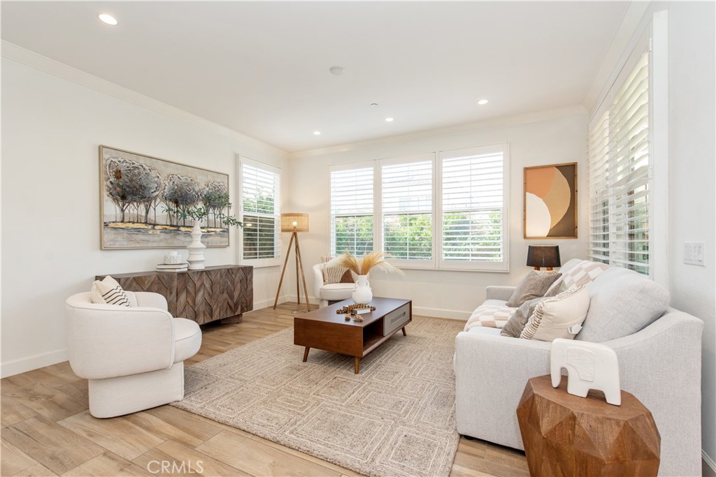 111 Omar, Irvine CA 92620 - photo 13