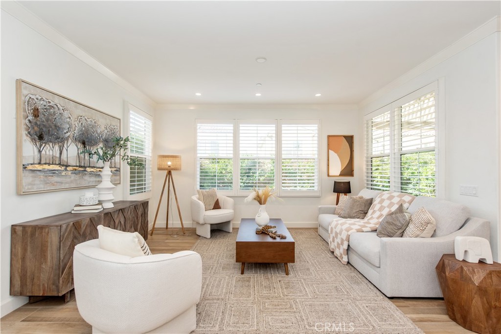 111 Omar, Irvine CA 92620 - photo 14