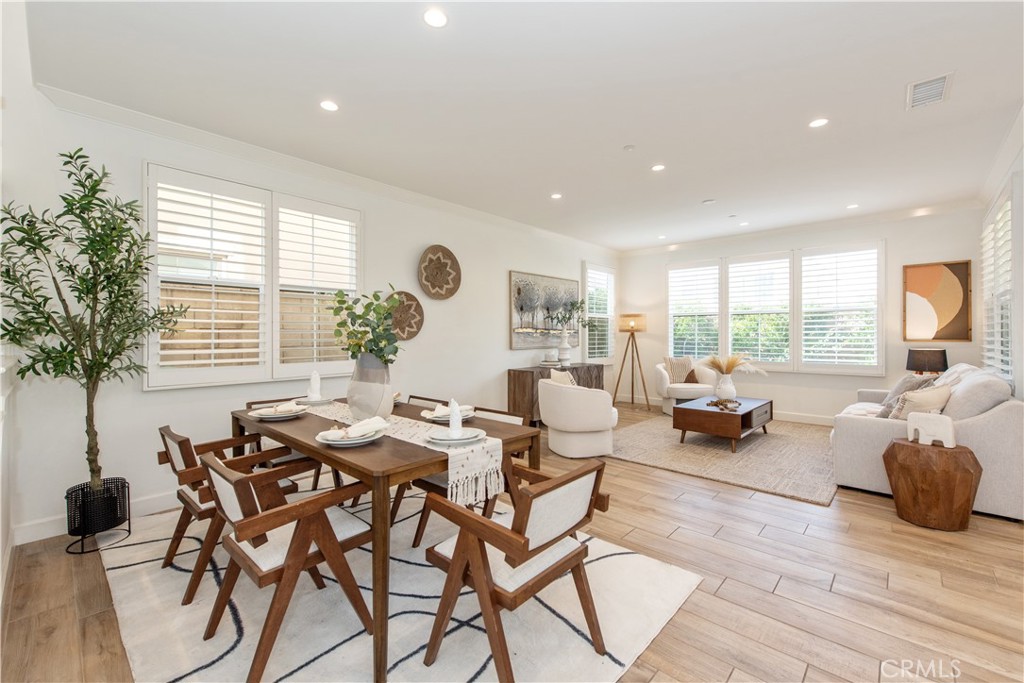 111 Omar, Irvine CA 92620 - photo 15