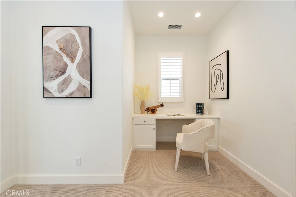 111 Omar, Irvine CA 92620 - photo 17