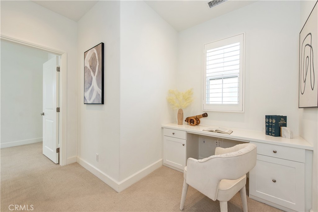111 Omar, Irvine CA 92620 - photo 18
