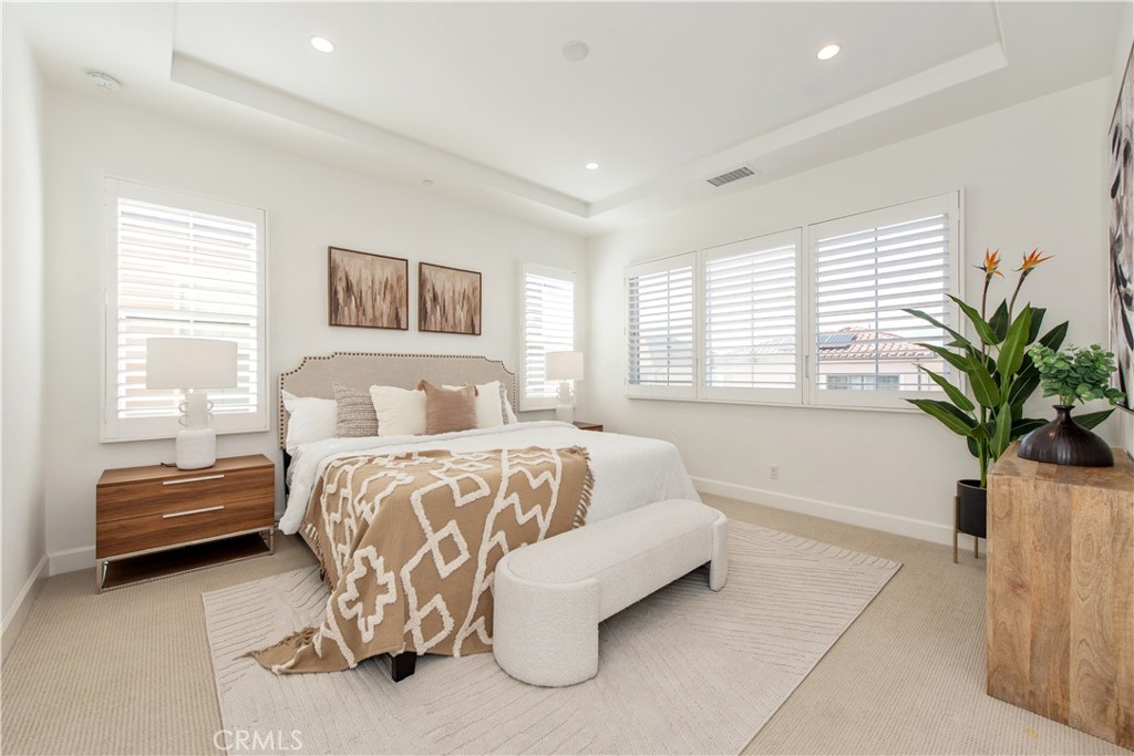 111 Omar, Irvine CA 92620 - photo 19