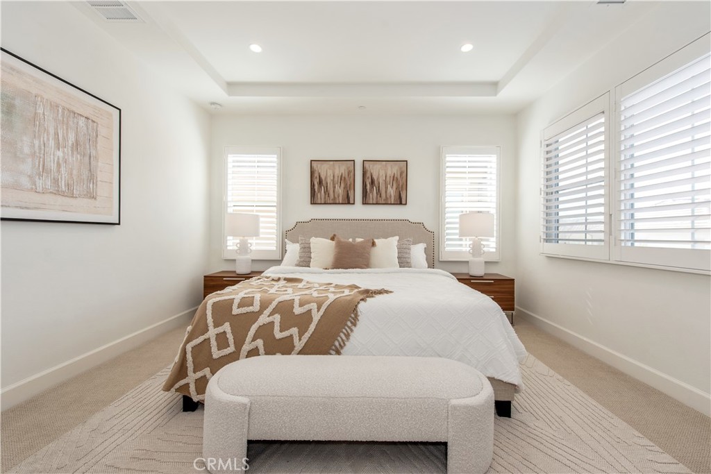111 Omar, Irvine CA 92620 - photo 20