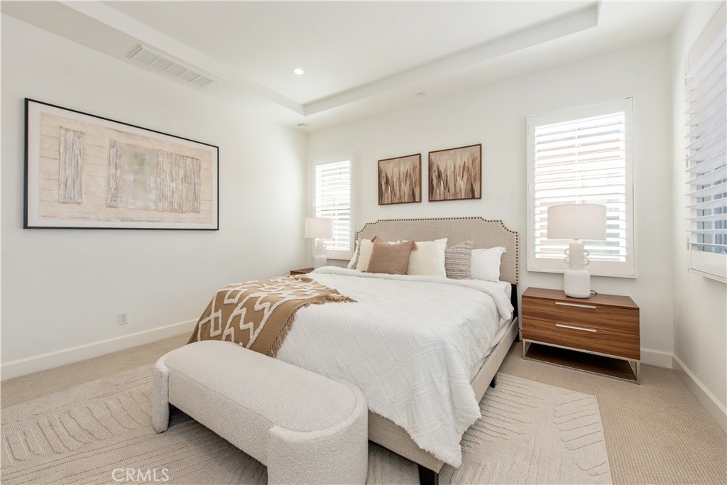 111 Omar, Irvine CA 92620 - photo 21