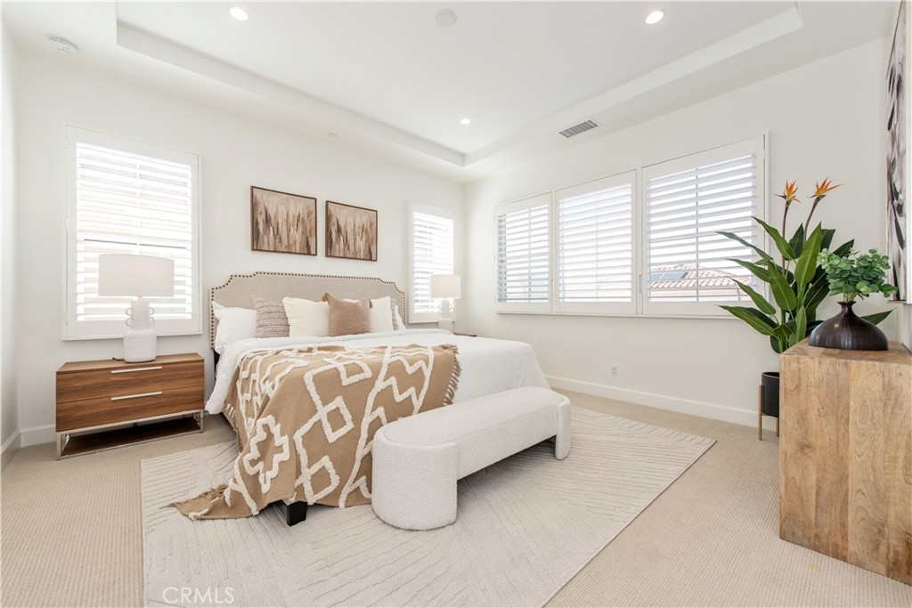 111 Omar, Irvine CA 92620 - photo 22