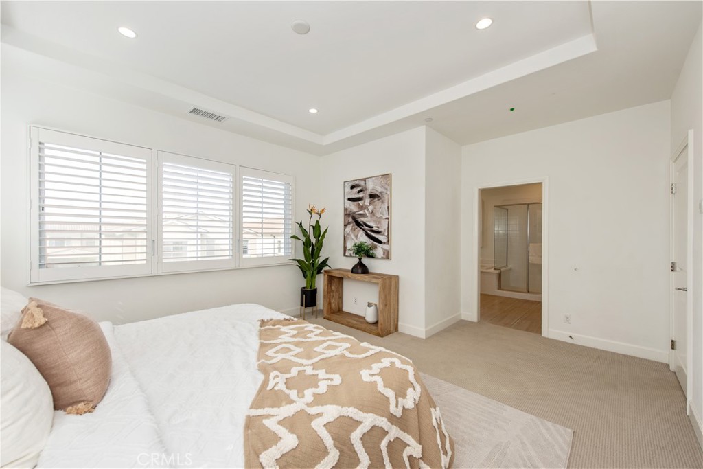 111 Omar, Irvine CA 92620 - photo 23