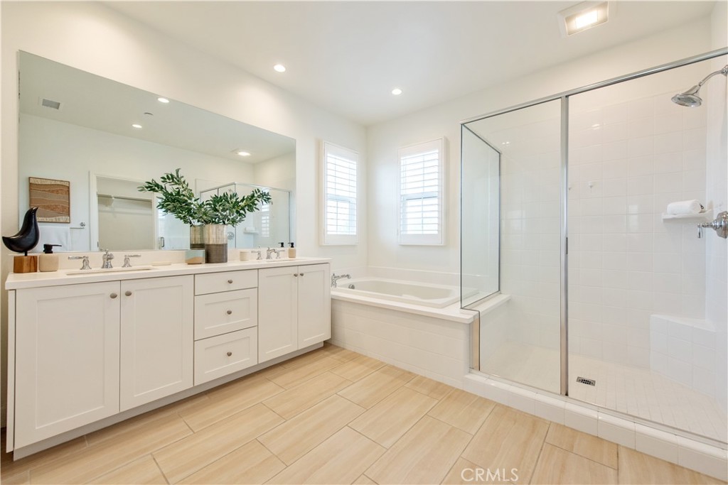 111 Omar, Irvine CA 92620 - photo 24