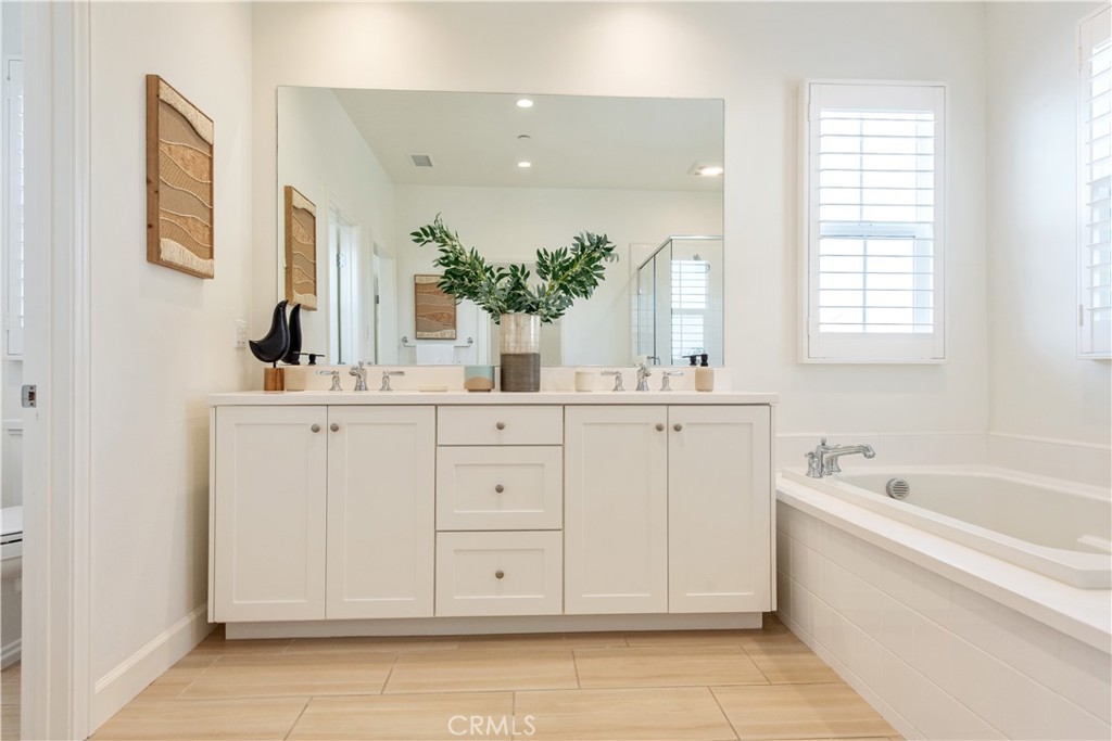 111 Omar, Irvine CA 92620 - photo 25