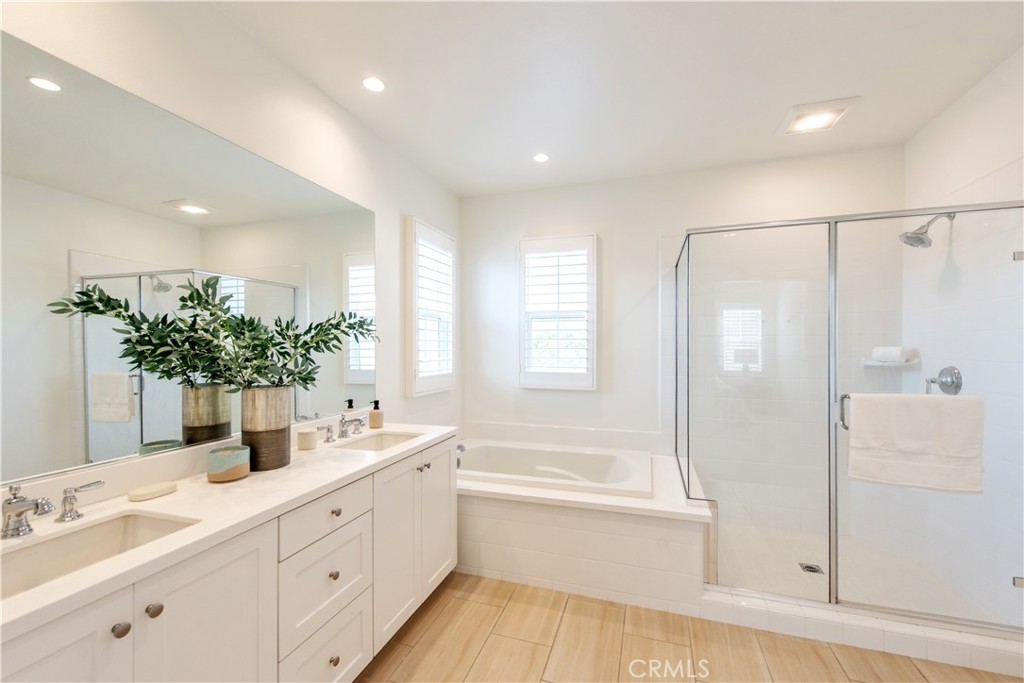 111 Omar, Irvine CA 92620 - photo 26