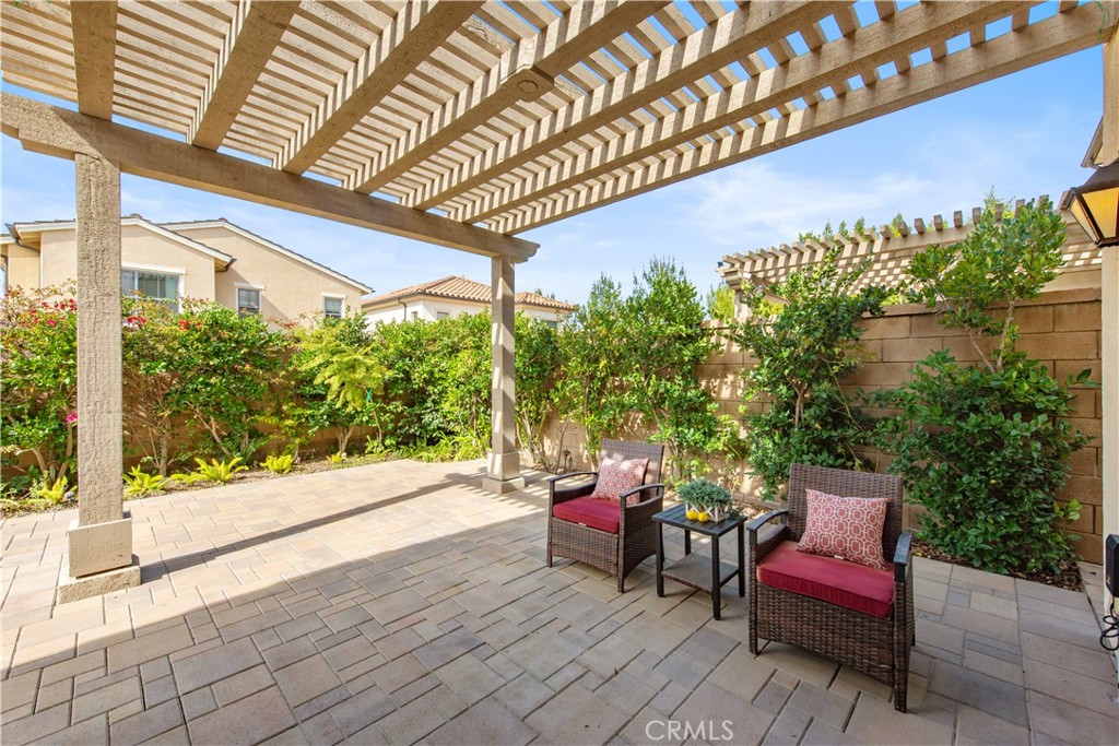111 Omar, Irvine CA 92620 - photo 27