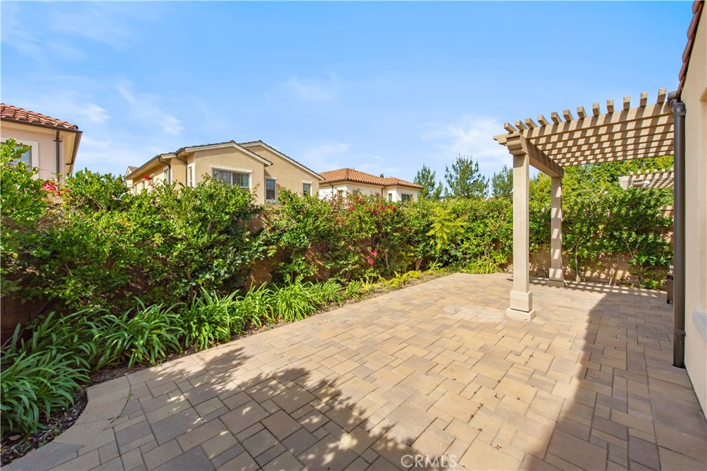 111 Omar, Irvine CA 92620 - photo 28