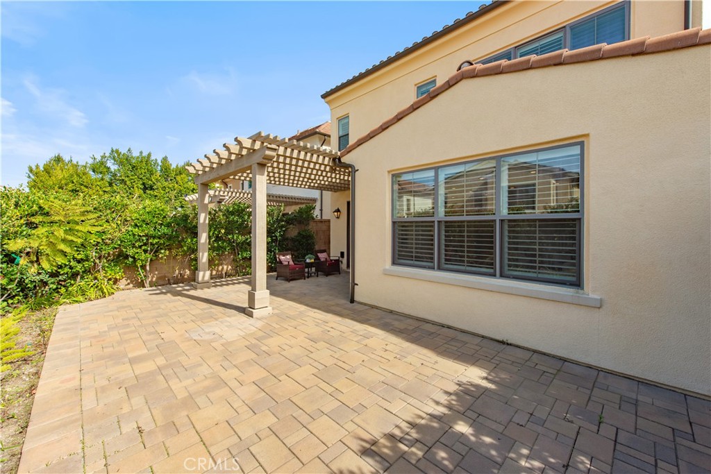 111 Omar, Irvine CA 92620 - photo 29