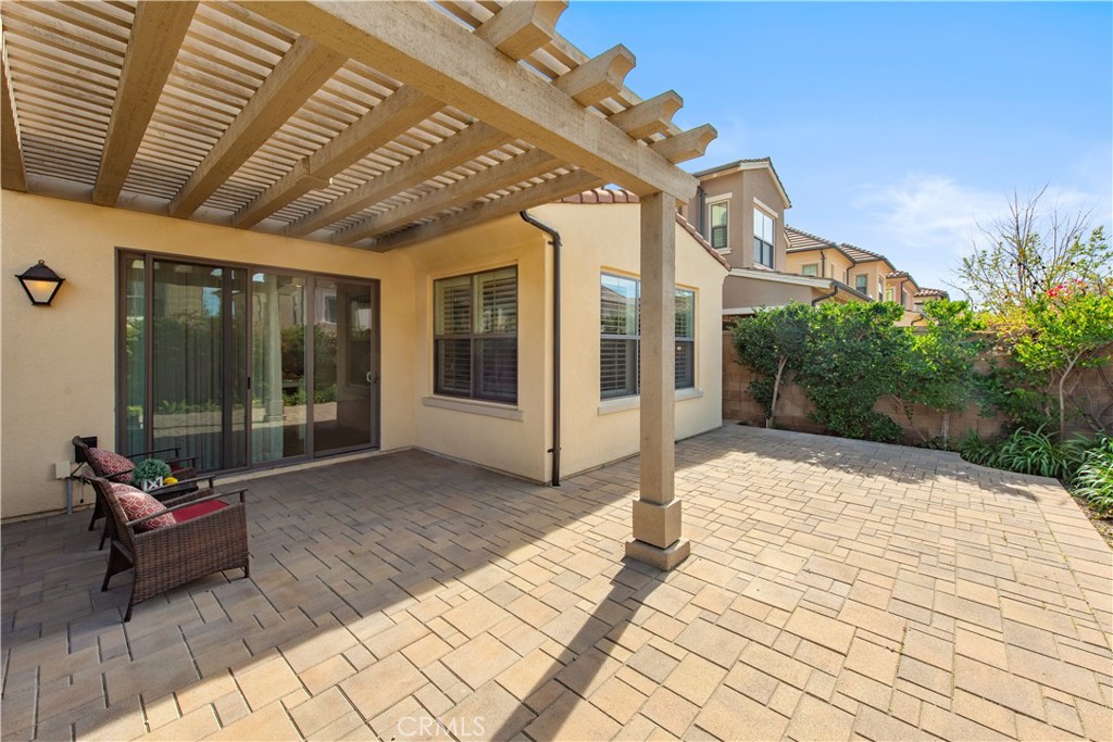 111 Omar, Irvine CA 92620 - photo 30