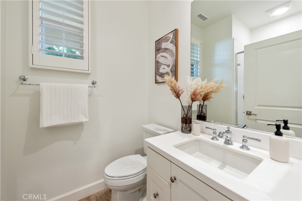 111 Omar, Irvine CA 92620 - photo 31