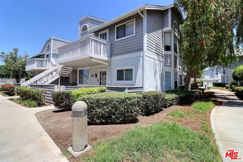 111 Remington 332, Irvine