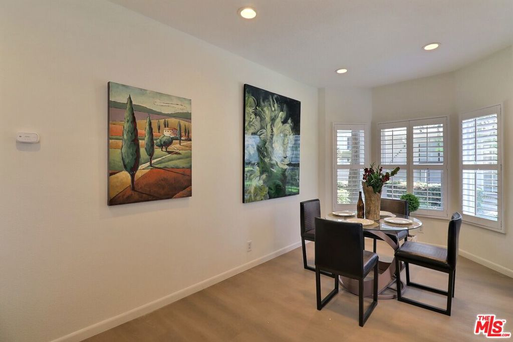 111 Remington 332, Irvine CA 92620 - photo 10