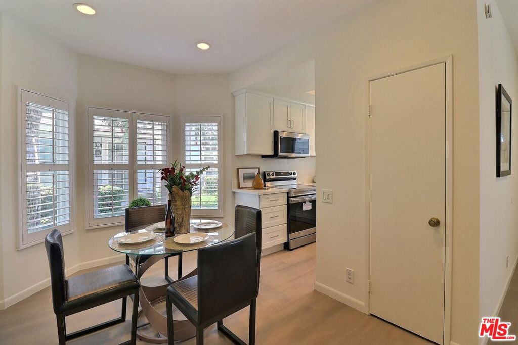 111 Remington 332, Irvine CA 92620 - photo 11