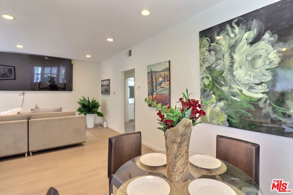 111 Remington 332, Irvine CA 92620 - photo 12