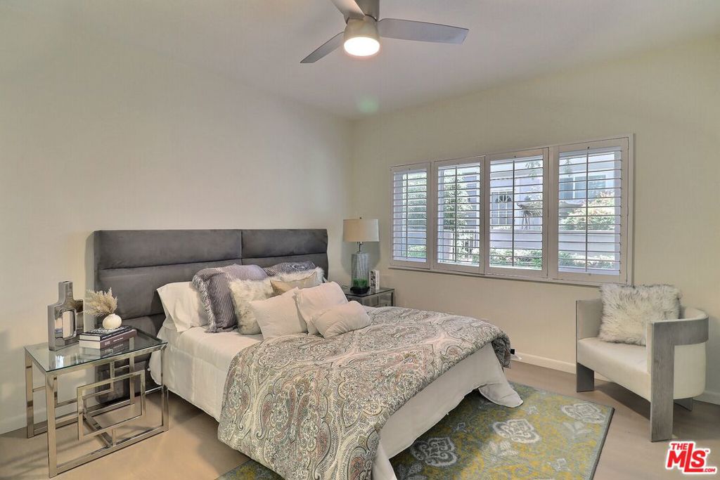 111 Remington 332, Irvine CA 92620 - photo 17