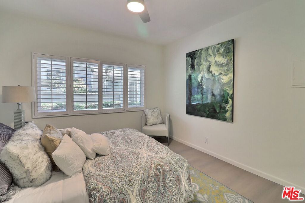 111 Remington 332, Irvine CA 92620 - photo 18