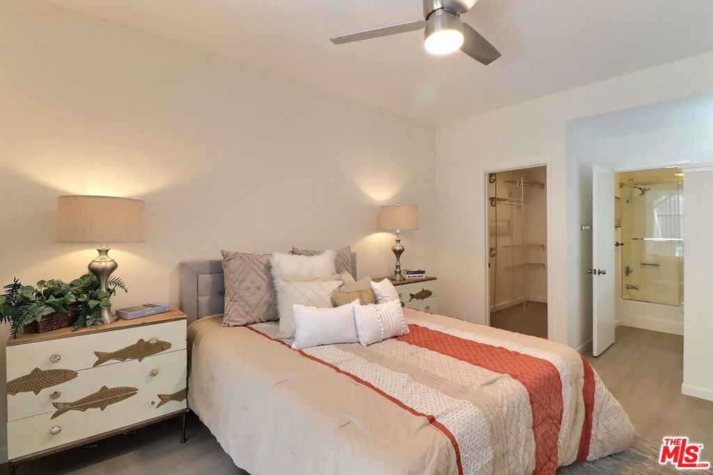 111 Remington 332, Irvine CA 92620 - photo 23