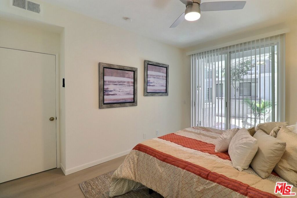 111 Remington 332, Irvine CA 92620 - photo 25
