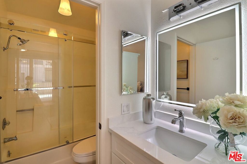 111 Remington 332, Irvine CA 92620 - photo 26