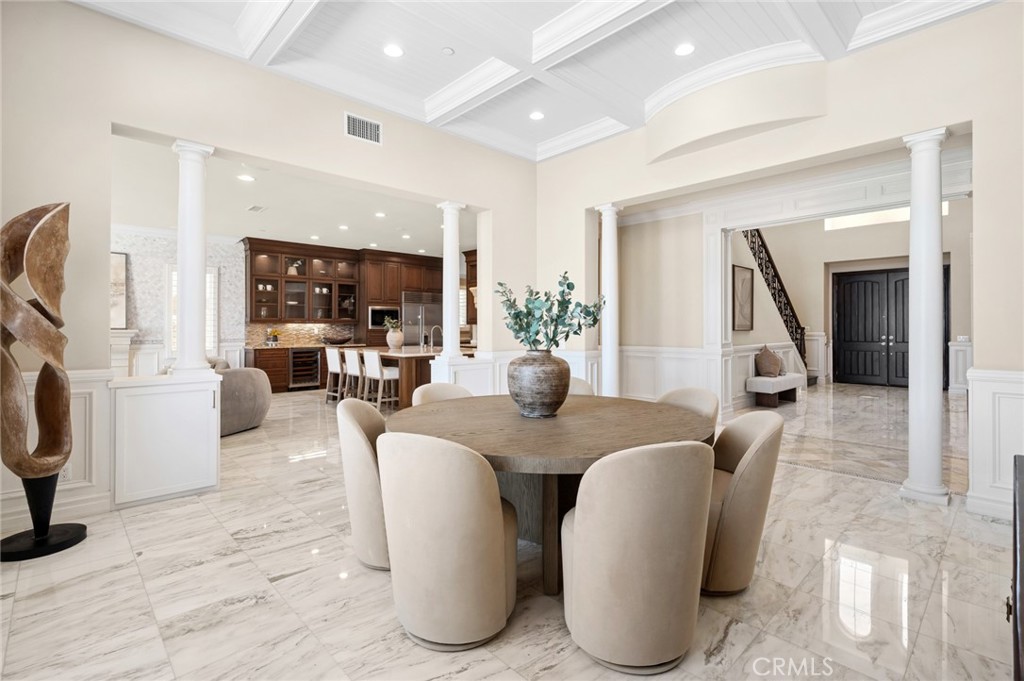111 Shady Arbor, Irvine CA 92618 - photo 6