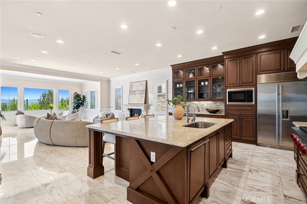 111 Shady Arbor, Irvine CA 92618 - photo 11