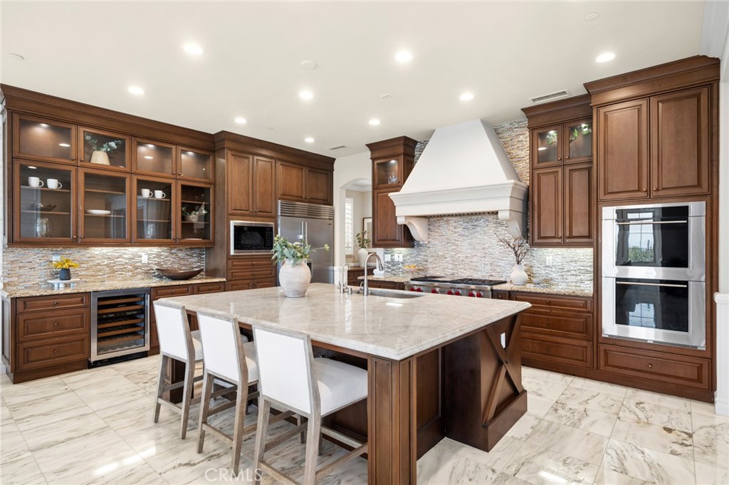 111 Shady Arbor, Irvine CA 92618 - photo 14