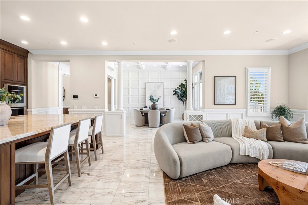 111 Shady Arbor, Irvine CA 92618 - photo 16