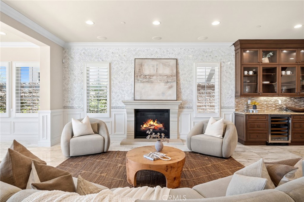 111 Shady Arbor, Irvine CA 92618 - photo 17