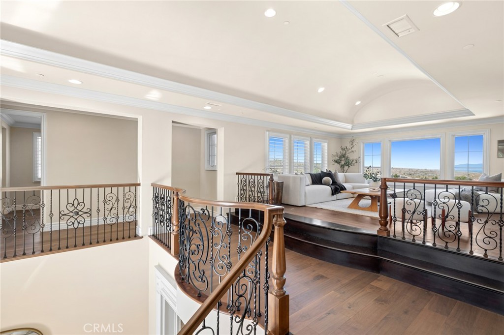 Second Floor Loft - 111 Shady Arbor, Irvine CA 92618 - photo 25