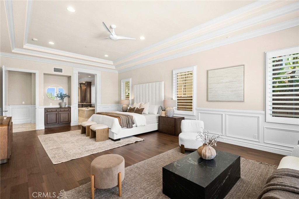 111 Shady Arbor, Irvine CA 92618 - photo 29