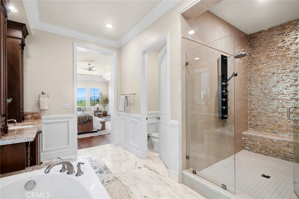 111 Shady Arbor, Irvine CA 92618 - photo 31