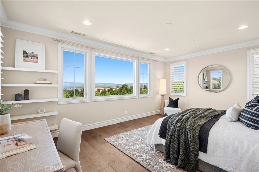 111 Shady Arbor, Irvine CA 92618 - photo 34