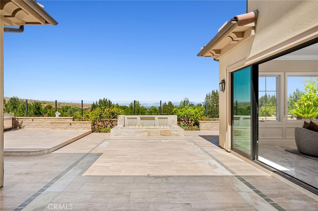 111 Shady Arbor, Irvine CA 92618 - photo 45