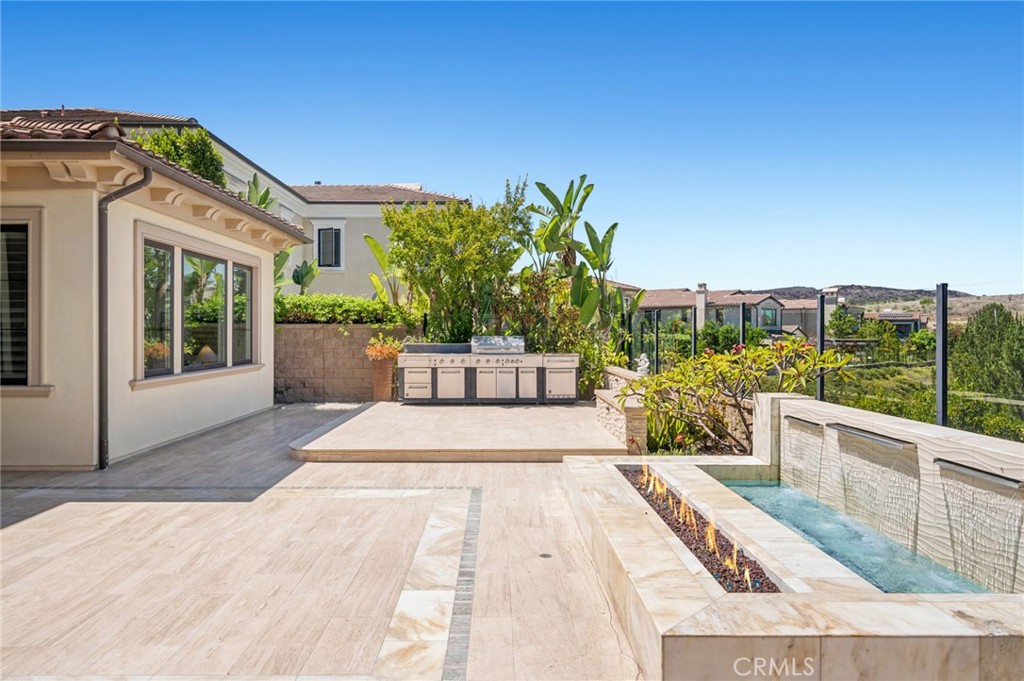 111 Shady Arbor, Irvine CA 92618 - photo 47
