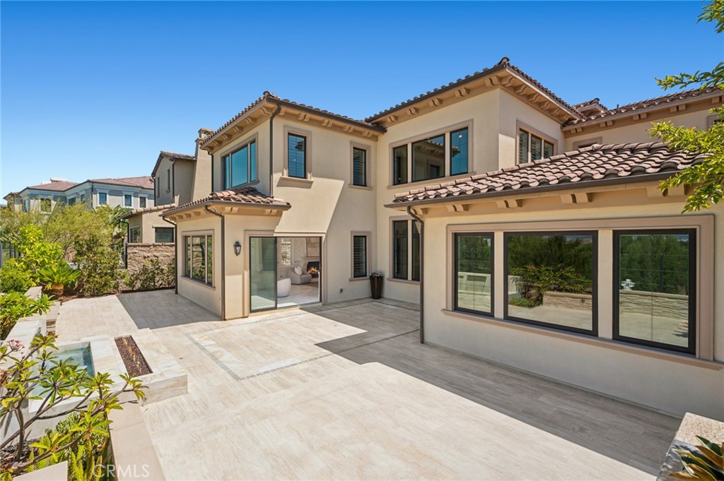 111 Shady Arbor, Irvine CA 92618 - photo 48