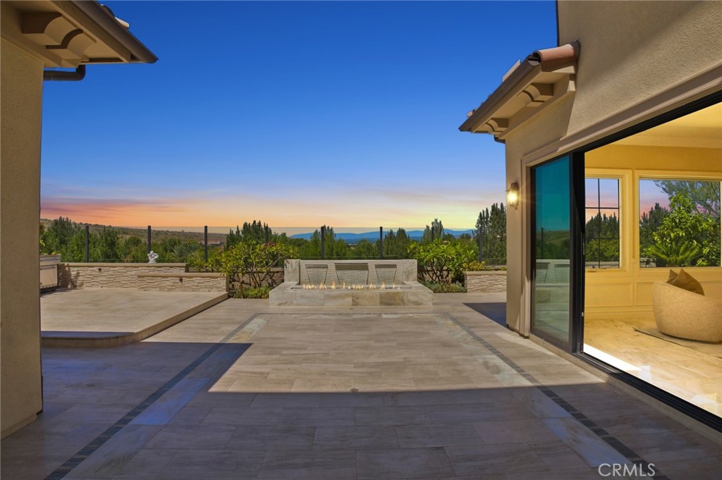 111 Shady Arbor, Irvine CA 92618 - photo 49
