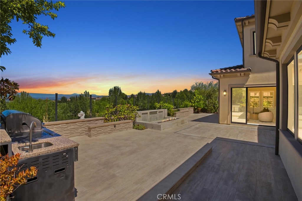 111 Shady Arbor, Irvine CA 92618 - photo 50