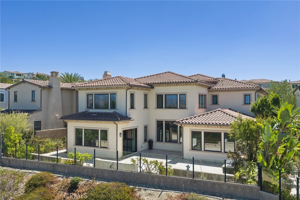 111 Shady Arbor, Irvine CA 92618 - photo 51