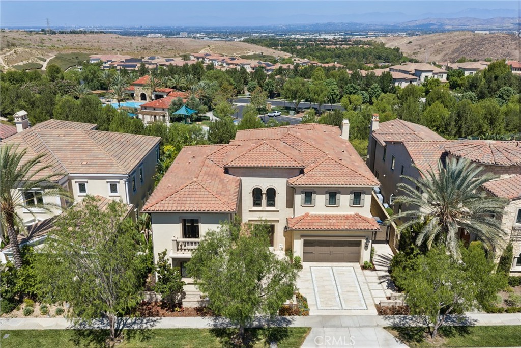 111 Shady Arbor, Irvine CA 92618 - photo 52