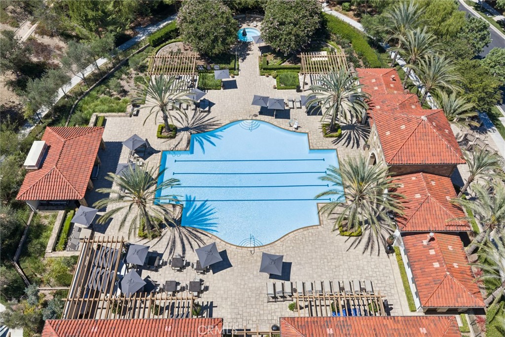 111 Shady Arbor, Irvine CA 92618 - photo 55